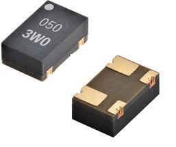 G3VM-101WR(TR05)